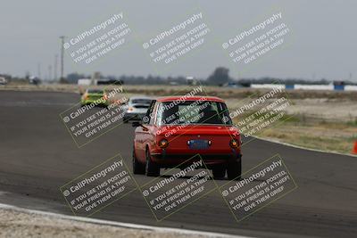 media/May-03-2025-BMW Club of San Diego (Sat) [[6afb605f82]]/Instructor Group/Turn 4/